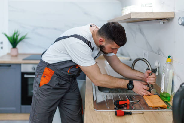 Best Best Plumbers Near Me  in Fort Washington, MD