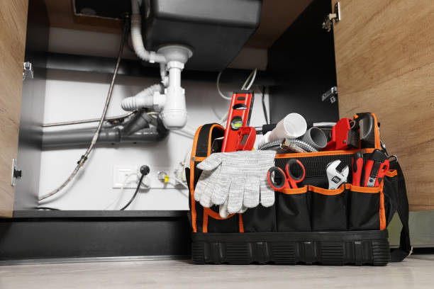 Best Septic Systems  in Fort Washington, MD