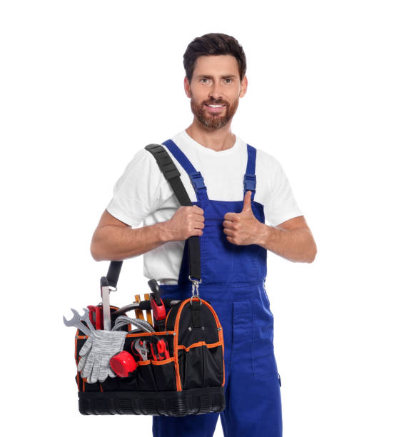 Best Septic Systems  in Fort Washington, MD